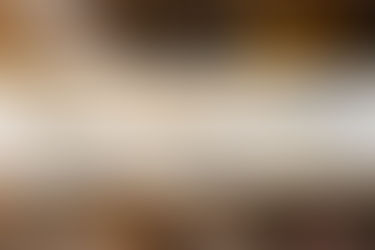 Home repair tools on a wooden workbench symbolizing maintenance reserves for rental property upkeep - thumbnail