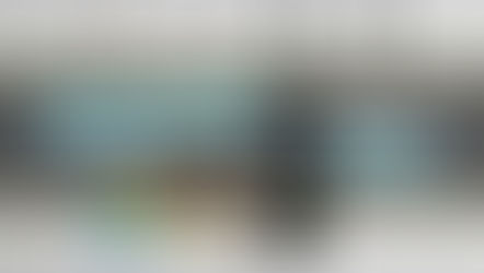 Blank price tags in white, brown, and black on a white background, symbolizing rent pricing and affordability choices for renters - thumbnail