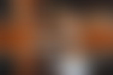 Woman looking into the distance thinking about paying mortgage - thumbnail