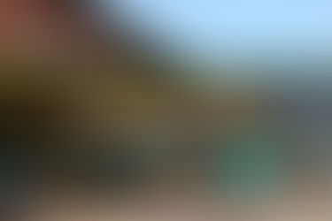 Downtown Howell, MI featuring historic storefronts, local restaurants, and walkable charm on a sunny day - thumbnail