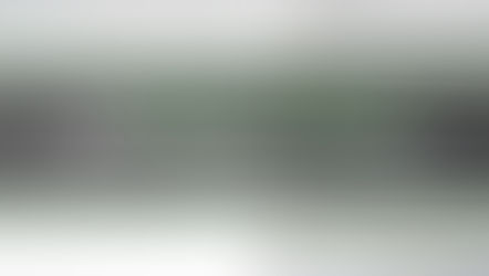 Stacked white lease binders on white background representing organized rental agreement documents and lease clauses - thumbnail