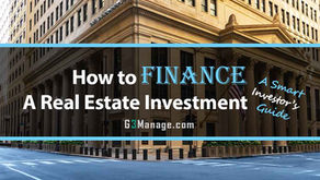 Exterior of traditional bank on Wall Street, symbolizing real estate financing and lending institutions - thumbnnail