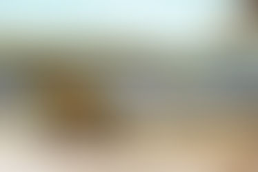 Relaxing beach chair symbolizing the ease and simplicity of owning a low maintenance rental property - thumbnail