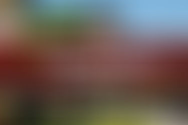 Downtown Milford, MI with historic clock and charming local shops along Main Street - thumbnail