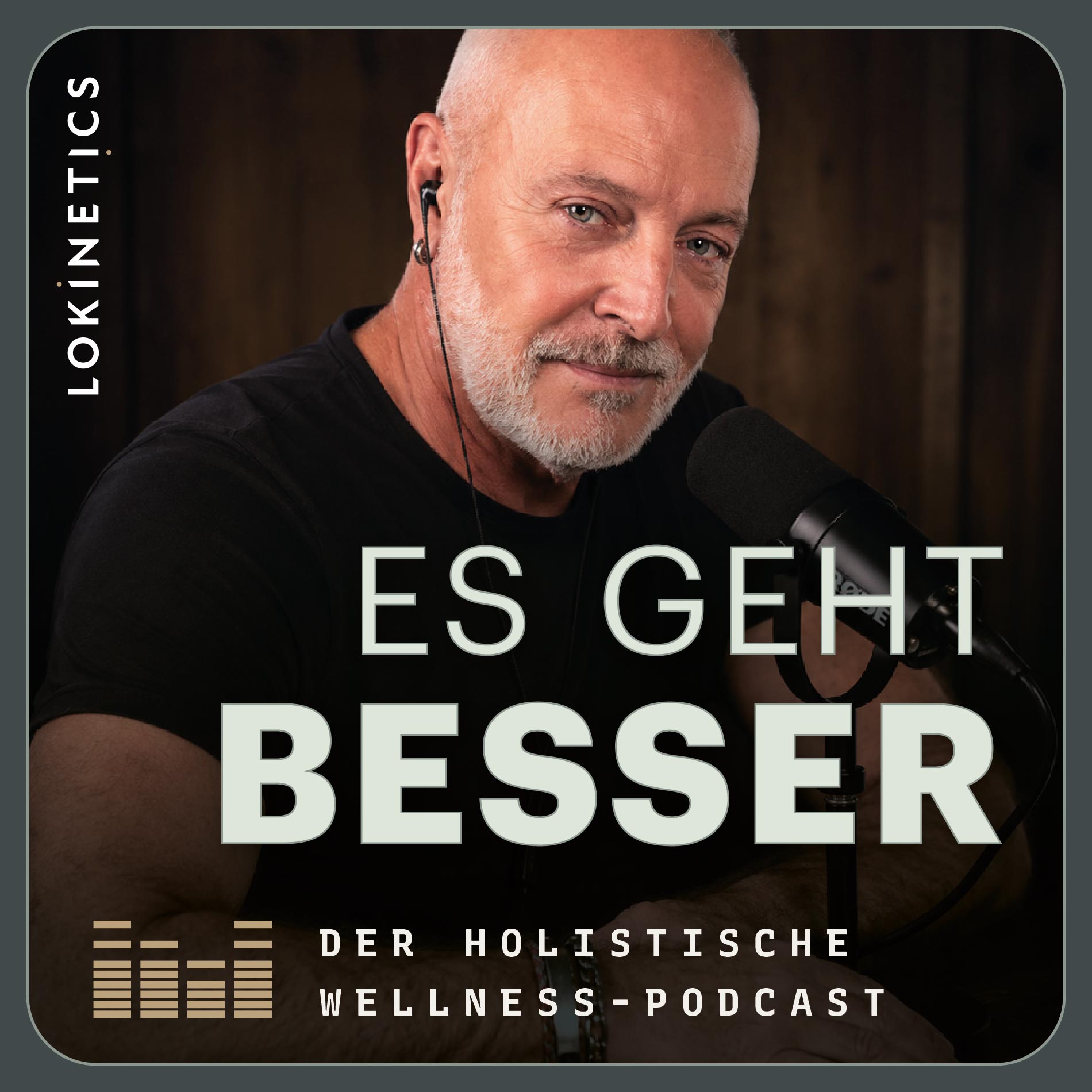 Titelbild-1x1-Es_get_besser-RZ.jpg