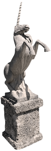 einhorn.png