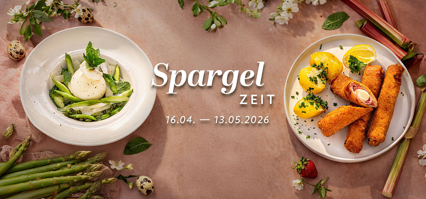 Spargelzeit-2026-screenformat.jpg