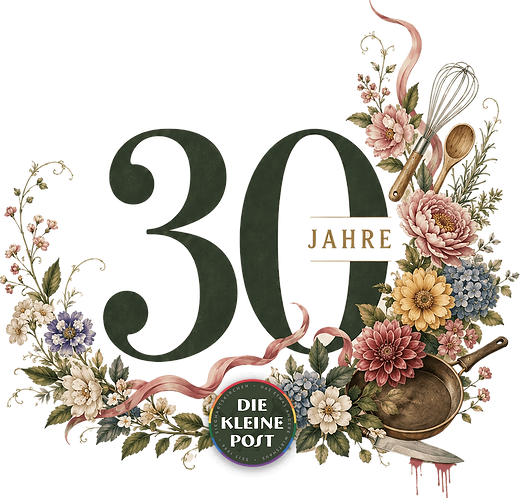 Logo-30Jahre.png