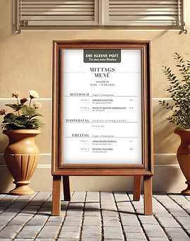 Mittagsmenü-Mockup-KW20.jpg