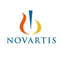 novartis-logo-quadratisch.jpg