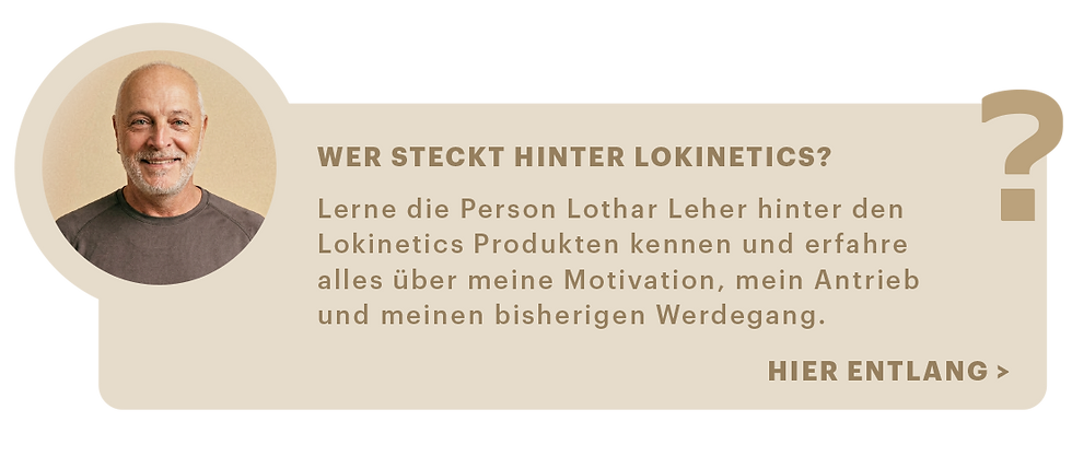 Lothar-Infobanner.png