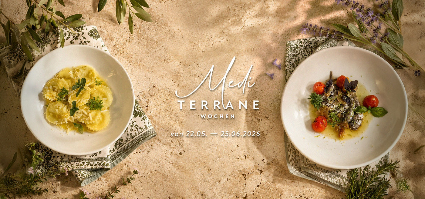 Mediterran-2026-screenformat-web.jpg