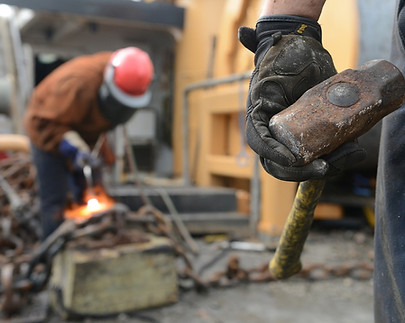 Construction Management