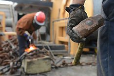 Costruction Workers / Workers Compensation Attorney / Johnston Law PC