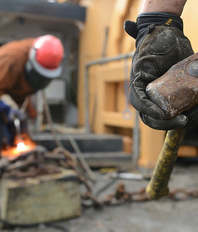 Construction Management