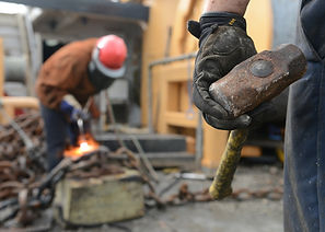Construction Management