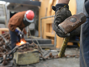 Construction Management