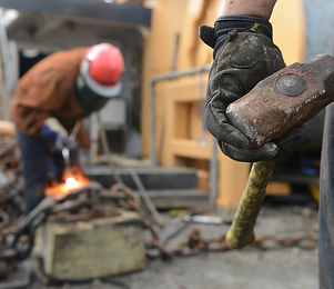 Construction Management