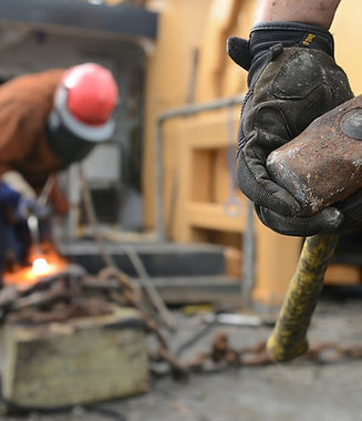 Construction Management