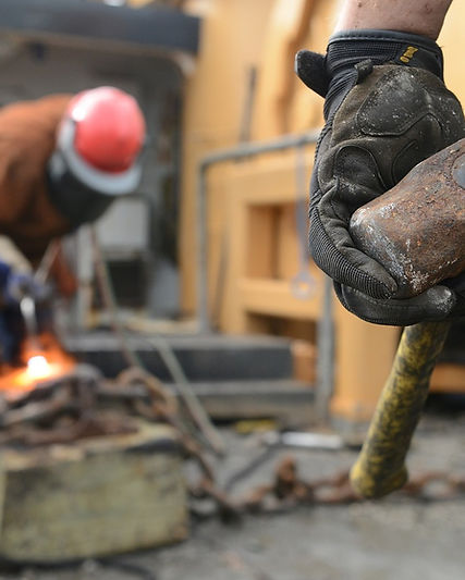 Construction Management