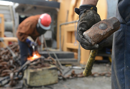 Construction Management