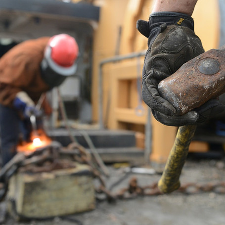 Construction Management