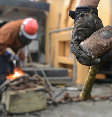 Construction Management