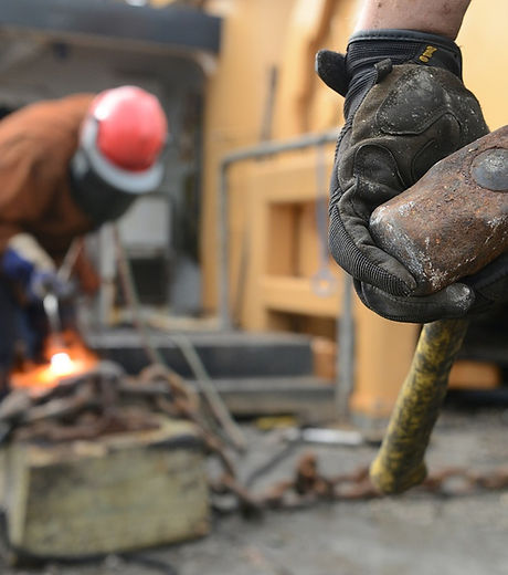 Construction Management