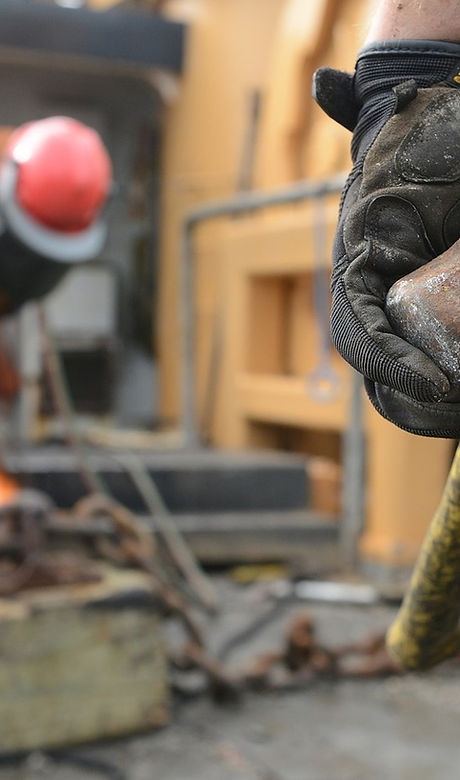Construction Management