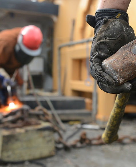 Construction Management