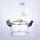 Thumbnail: Borosilicate Glass Cooking Pot