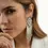 Miniatura: Aretes sparkle