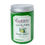 Miniatura: Sugar scrub fresh green