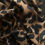 Miniatura: Pañoleta leopard