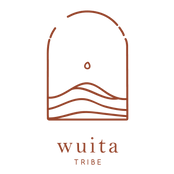 LOGO WUITA-05 (2).png
