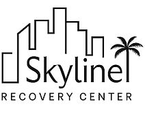 skyline recovery center