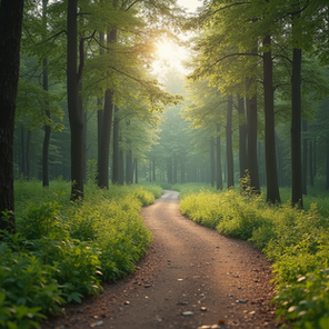 Unlocking Real Progress by Setting Fewer Goals Instead