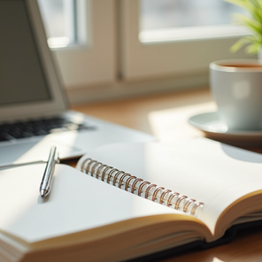 Sunday Reset Routine: Unlock Your Best Life with Effective Weekly Planning !