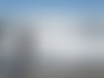 You Don’t Have to Hit Rock Bottom to Change—5 Ways I Chose Growth Instead