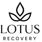 lotus recovery center