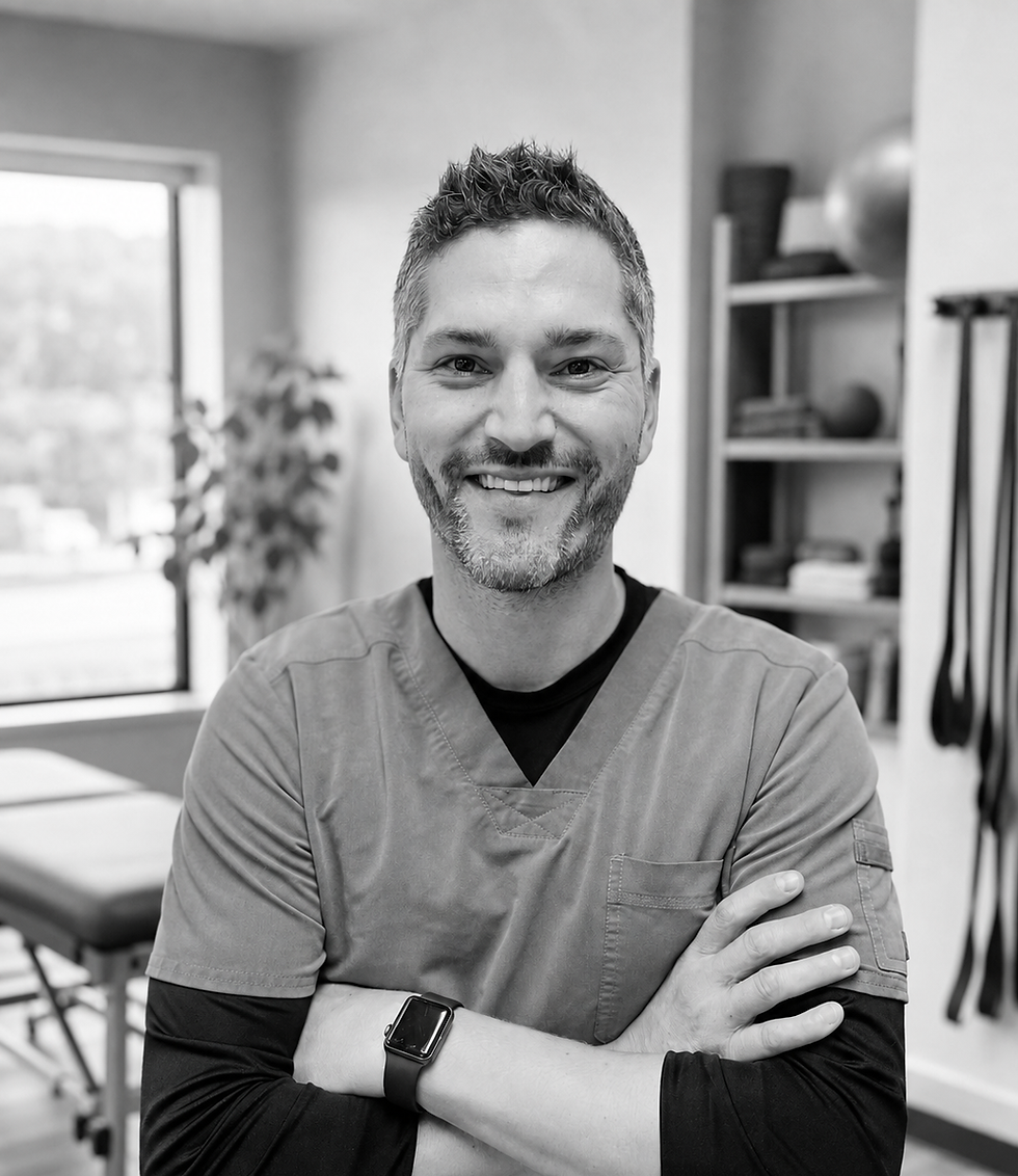 RYAN IN CLINIC BLACK AND WHITE.png