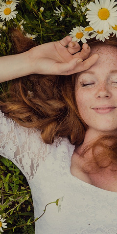 Time Romance challenge for women learning to manage their time and energy intentionally