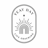 yeay day primary logo.png