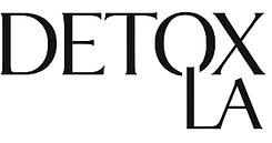 detox la recovery center