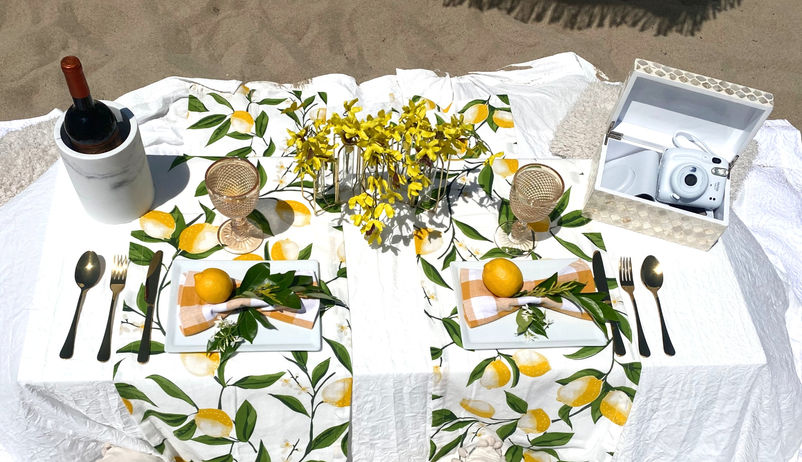 BEACH PICNIC8EF3747BFB69_edited_edited.jpg