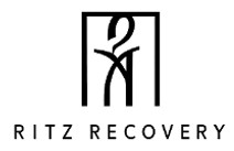 ritz recovery center