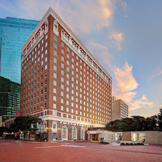 hiltonftw1.jpeg