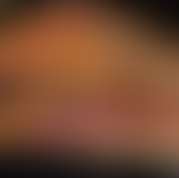 Steinway M 2019 Spirio "Pops Collection" Red on Black