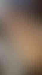 Steinway Model B Spirio 2016