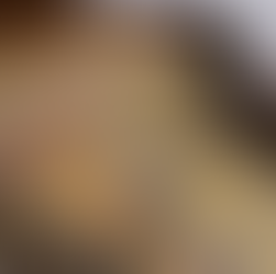 Steinway A Louis XVI Art Case Grand Piano